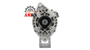 Dodge Car starter motor 11471