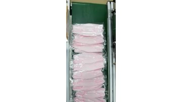 kf94 mask 10pcs color KF94 kf94 fish mask korea1