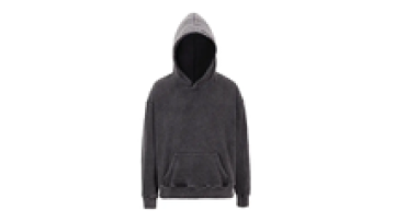OEM  Men Hoodie Set Sweatshirt Long Sleeve Oversize Zipper Up Hoodies For Men1