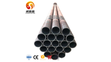 Hot Selling Cold Rolled Seamless Steel Pipe With Low Price Seamless Steel Pipe seamless steel pipe1