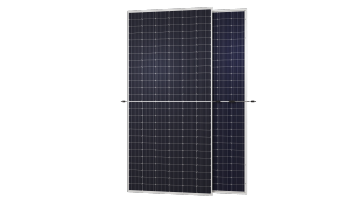 156MHD 630-650W