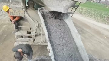normal video (2)
