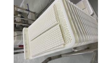 Molding picture