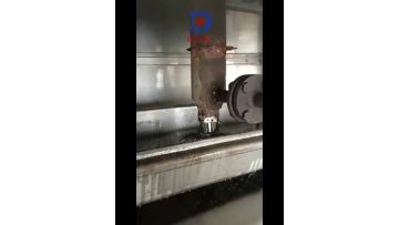 Steel Belt Granulator_(new)