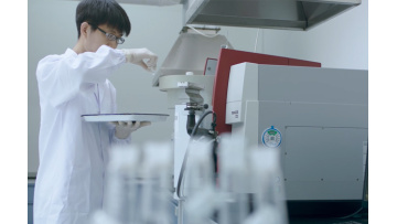 Quality management of EPPEN erythritol