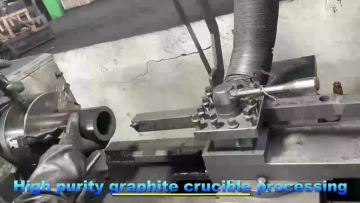 graphite crucible 004(3)