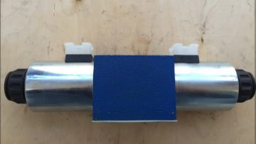 R900594277 4WE10G33CG24N9K4