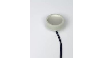HIFU Core Transducer for Full-Face Tightening