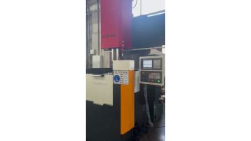 In titanium alloy processing