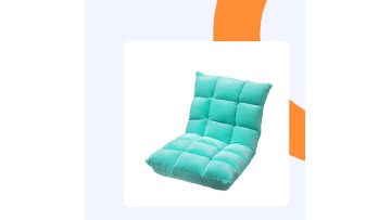 floor chair