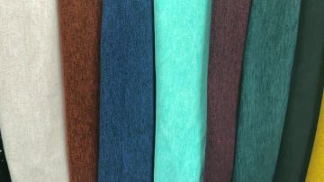 polyester polar fleece in cation