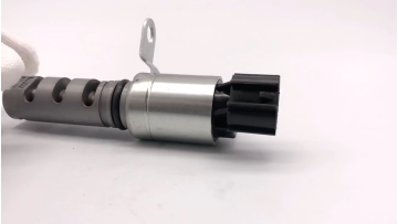 Autoocv VVT 15330bz060 Oil Control Valve Engine For Toyota Variable Timing 15330-BZ0601
