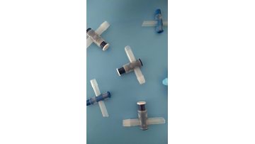 T valve27.mp4