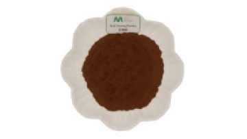 Red/ Yellow Panax Ginseng Powder 100% Soluble in Water Panax Ginseng Powder1