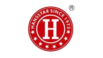 Hansstar Technology Taixing Co.,Ltd