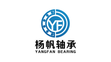Cixi Shengshan Yangfan Bearing Factory