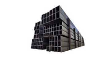 Low price 4 x 4 inch Galvanized Square Steel Pipe Q235 Seamless Steel Pipe Seamless Steel Pipes1