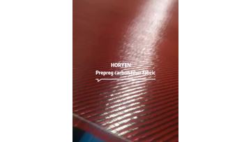 High quality imported t700 ud carbon fiber prepreg fabric1