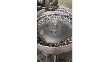 Production of  Pin Shafts.mp4