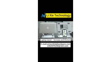 6b3f4c24eb6c6d4946c293421633ed74