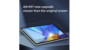 Anti Reflection Screen Protector01