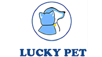 DongGuan Lucky Pet Products Co., Ltd.
