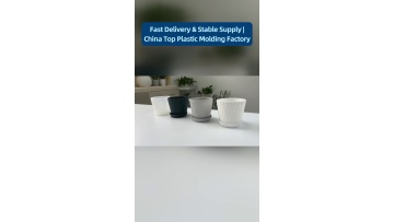 How mature taizhou local industrial chain advantages accelerate production cycle for global household goods orders