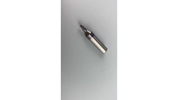 SILCA FUTURA 01L