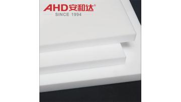 PTFE Plastic Teflon Sheet for Heat Press