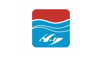 HAIYANG TECHNOLOGY CO.,LTD