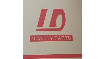 Do you know where to source high-quality spark plugs at affordable prices?