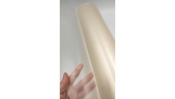 4c849193bbec873b651a71283ffa2ba6