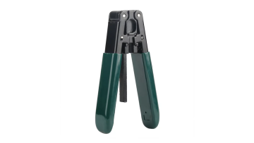 Drop cable Stripper 2