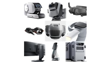 The world's premier structure-saving injection mold