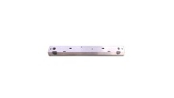 2016-2023 Toyota Tacoma Aluminum Front Bumper Reinforcement Impact Bar 52131-040311