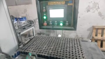 MSD-1-1Core drill sharpening machine