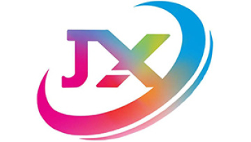 Changzhou Jinxin ARTS & CRAFTS Co.,Ltd