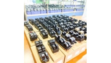 Factory Price Korean Car Parts Window Lifter Control Master Switch/Electric Power Window Switch For Hyundai Kia1