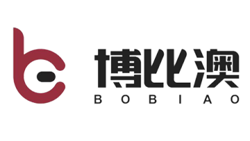 Foshan Bogao Office Furniture Co., Ltd.