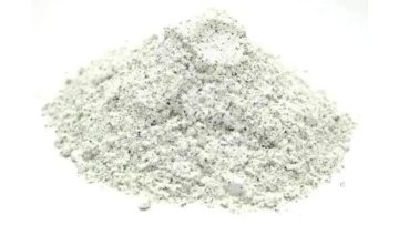 Natural Organic Pure Blueberry Powder