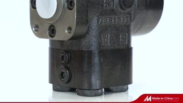 china  manufacturer komatsu caterpillar parts 