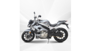 Professional Series chopper 200cc mini motorcycle four adults dirt bikes for adults 400cc1