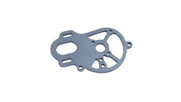 OEM Metal Engine Gasket Parts