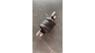 special shaped bushing two mv