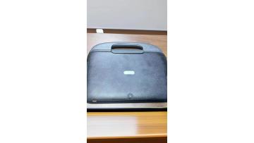 10 GS101 Tablet PC