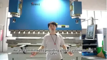 Automatic Hermetic Hospital Sliding Air-Tight Clean Door1
