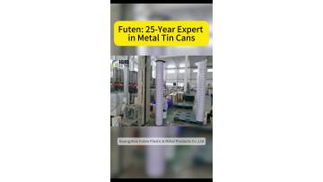 7cf1d91446f5e21bf8b8754091c4f516