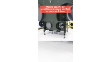 Video 10