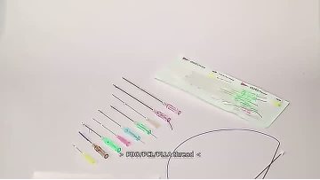 Tbe812GNGGYCPNwX1Ic_330659180866_mp4_264_hd