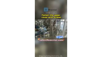 Preserving Your Business, One Component at a Time